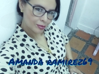 Amanda_ramirez69