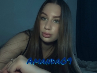 Amanda09