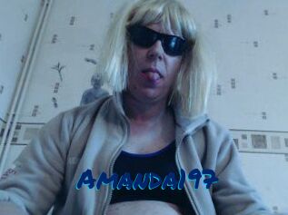 Amanda197