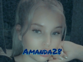 Amanda28
