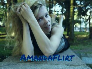 AmandaFlirt