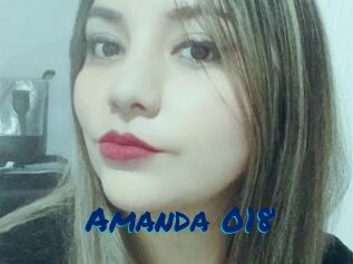 Amanda_018