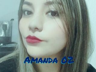 Amanda_02