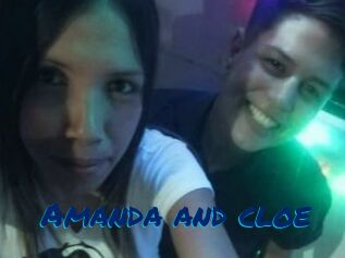 Amanda_and_cloe
