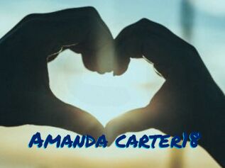 Amanda_carter18
