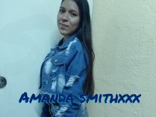Amanda_smithxxx