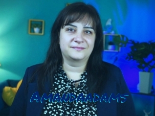 Amandaadams