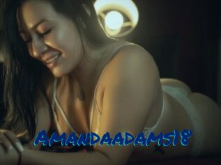Amandaadams18