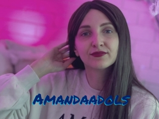 Amandaadols