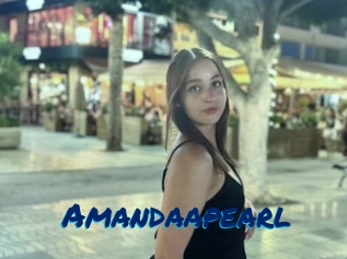 Amandaapearl