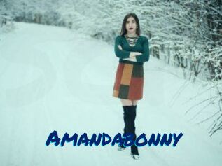 Amandabonny