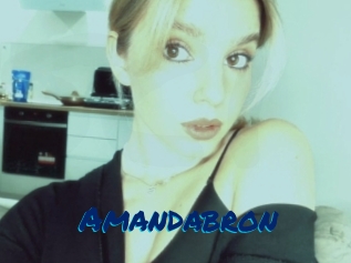 Amandabron