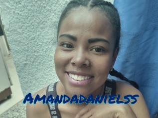 Amandadanielss