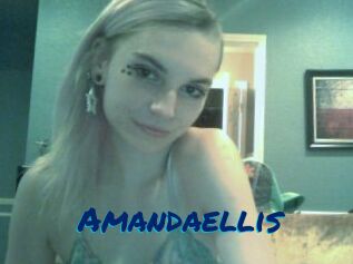 Amandaellis