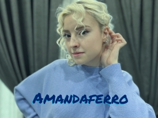 Amandaferro