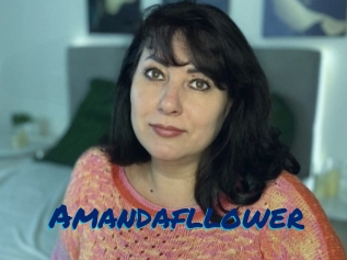 amandafllower Sexe City