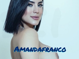Amandafranco