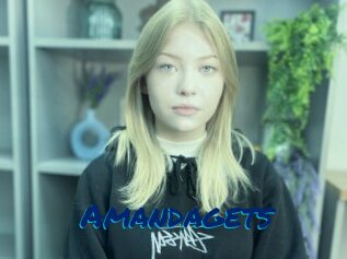 amandagets Sexe City