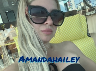 Amandahailey