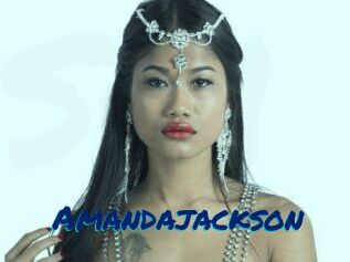 Amandajackson