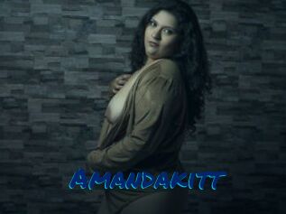 amandakitt Sexe City