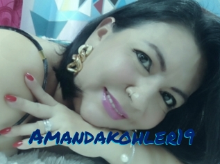 Amandakohler19