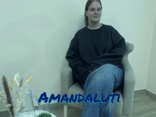 Amandaluti