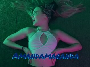 Amandamaranda