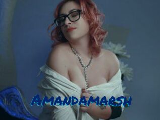 Amandamarsh