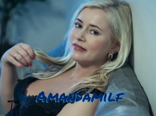 Amandamilf