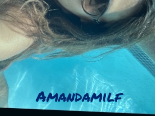 Amandamilf