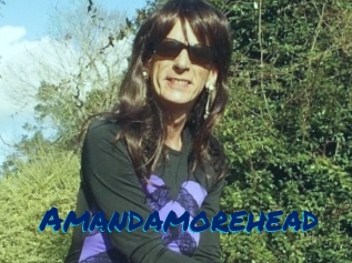 Amandamorehead