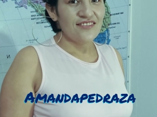 Amandapedraza