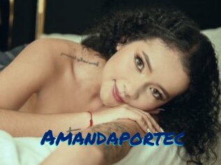 Amandaportec