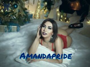 Amandapride