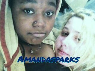 Amandasparks