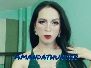 Amandathunder