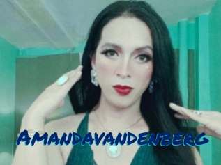 Amandavandenberg