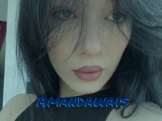 Amandawais