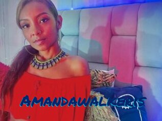 Amandawalkeris
