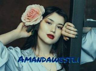 Amandawestli