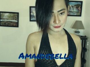 Amandebella
