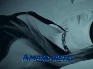 Amandinexo