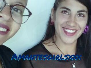 Amantesgirlsxxx