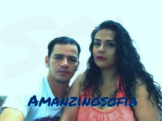 Amanzingsofia