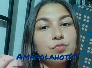 Amapolahot69