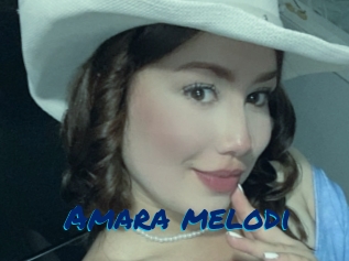 Amara_melodi