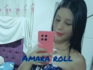 Amara_roll