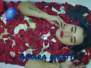 Amara_wettt