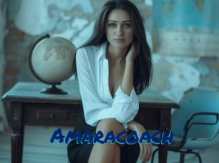 Amaracoach